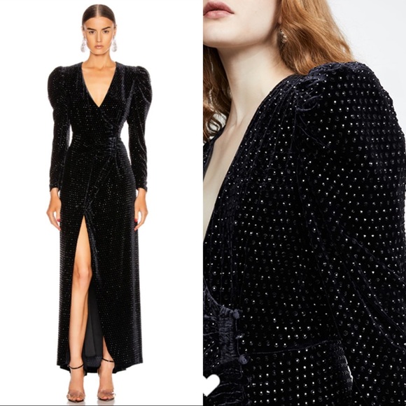 long chiffon dress long sleeve Plus Sweetheart Neck Backless A line Black Lace Slip size:5R Round Shoelaces